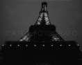/album/autor/torre-eifel-jpg/
